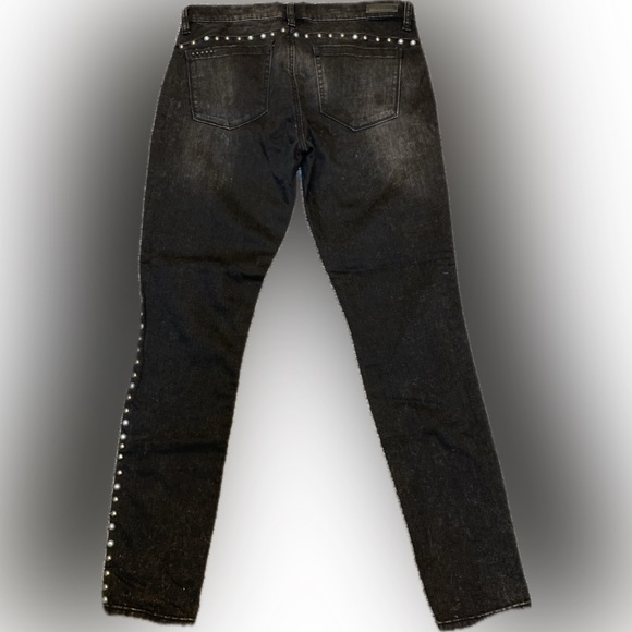 ⭐️HOST PICK⭐️BLANKNYC NWT - Picture 1 of 14